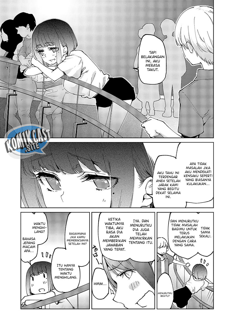 Chapter 59 - halaman 25