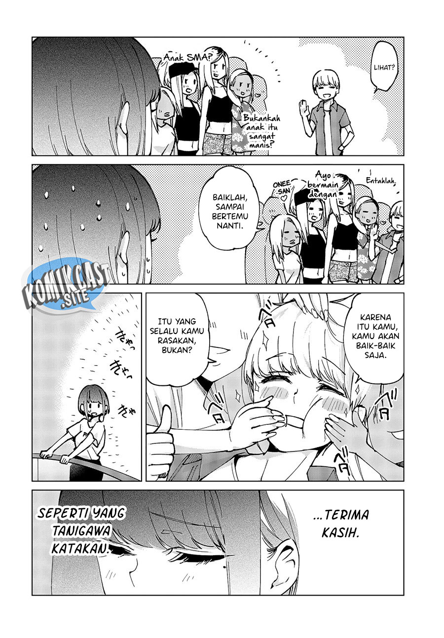 Chapter 59 - halaman 26