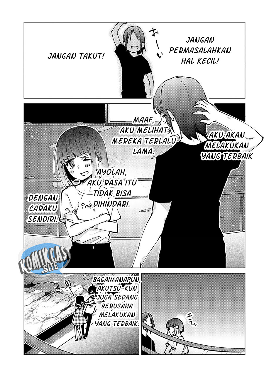 Chapter 59 - halaman 27