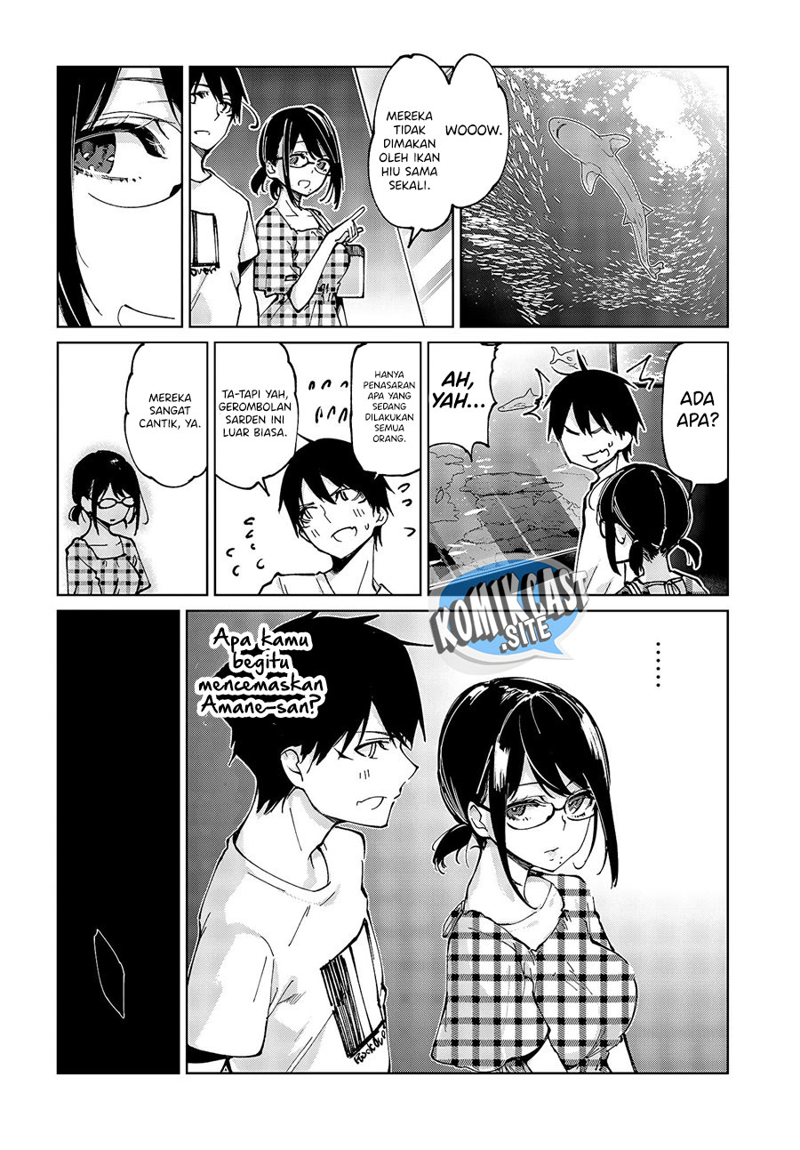 Chapter 59 - halaman 28