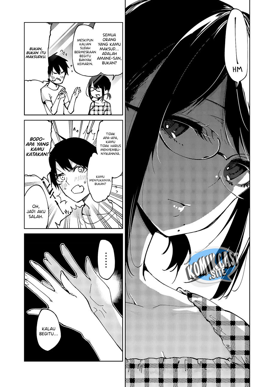 Chapter 59 - halaman 29
