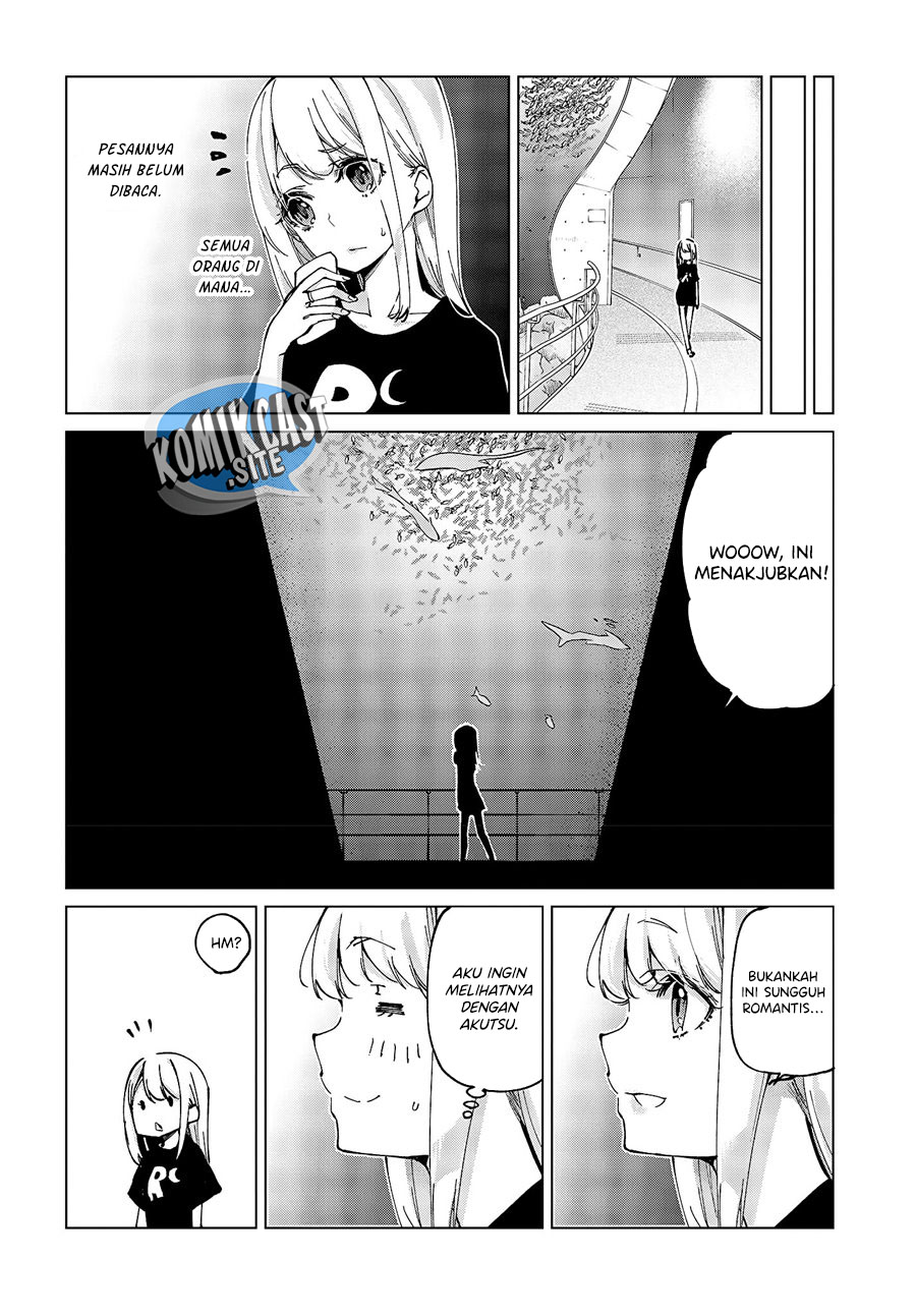 Chapter 59 - halaman 30