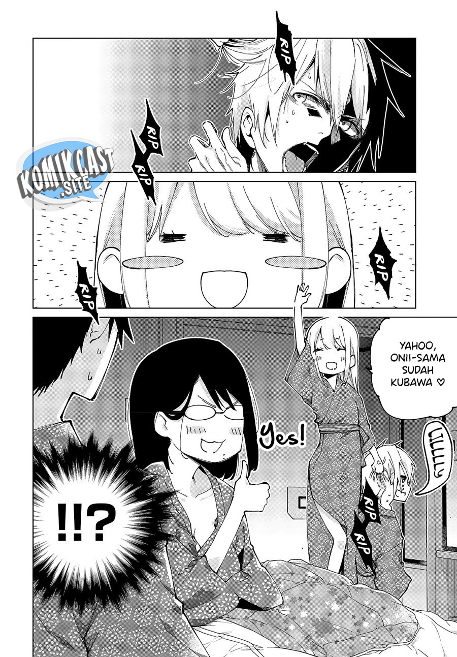 Chapter 59 - halaman 4