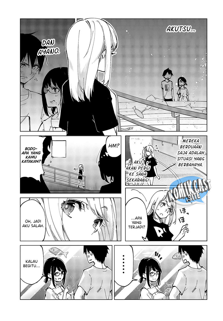 Chapter 59 - halaman 31