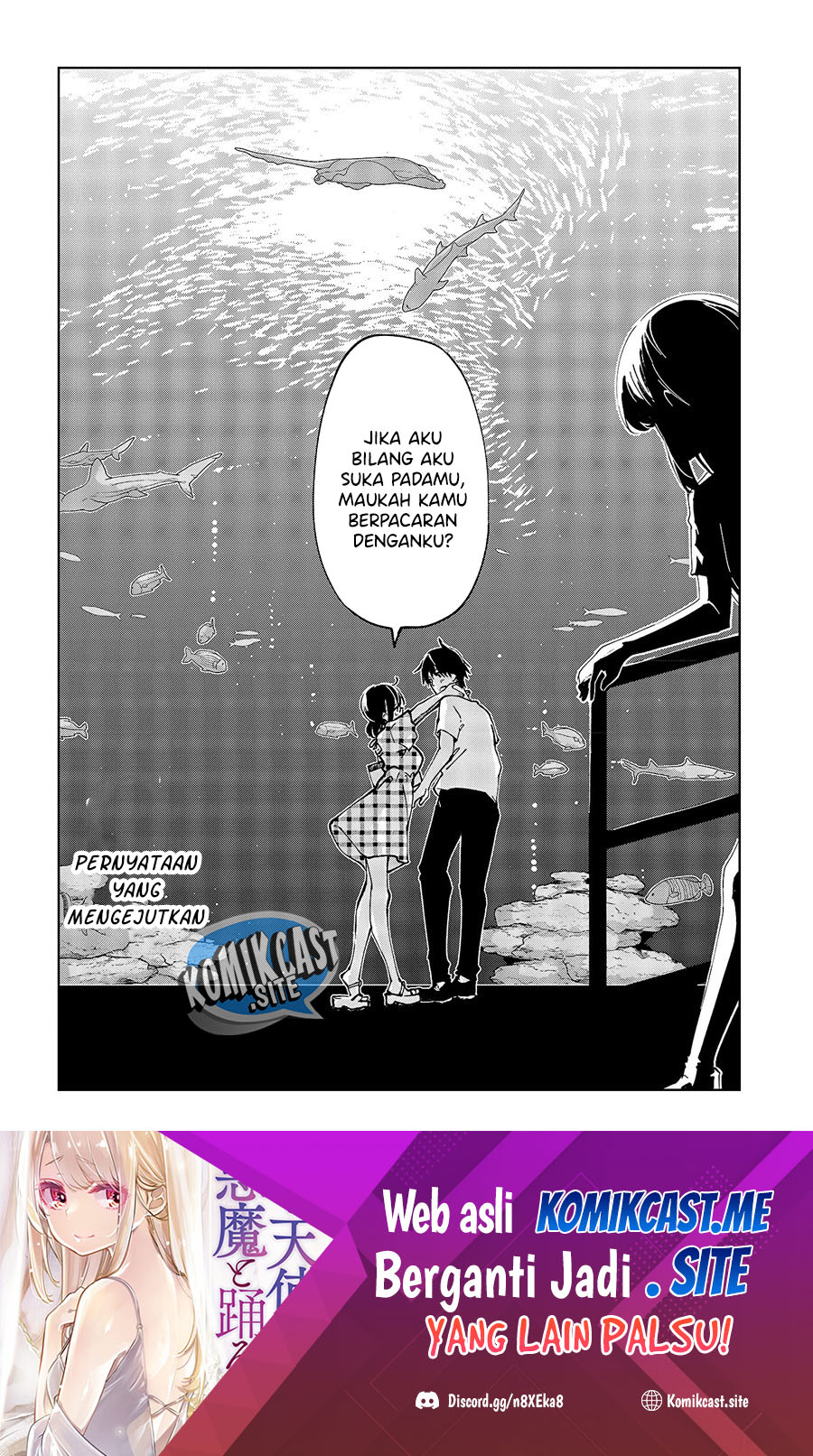 Chapter 59 - halaman 32