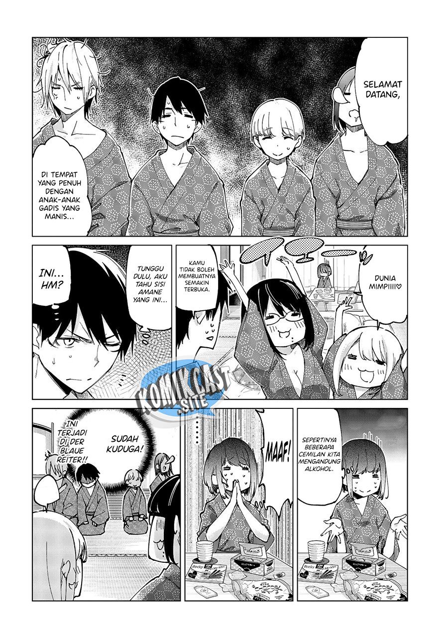 Chapter 59 - halaman 6