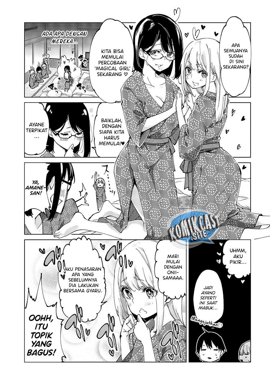 Chapter 59 - halaman 7