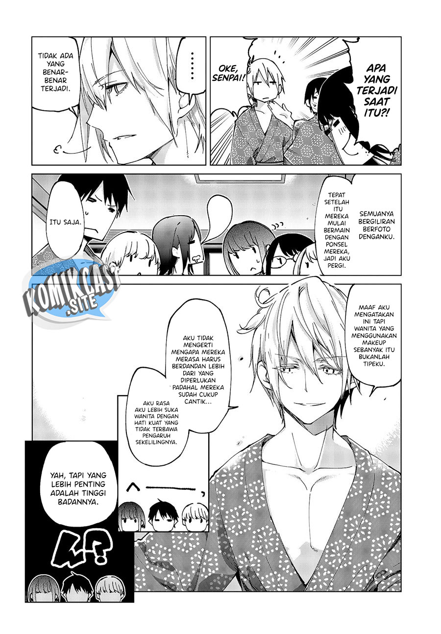 Chapter 59 - halaman 8