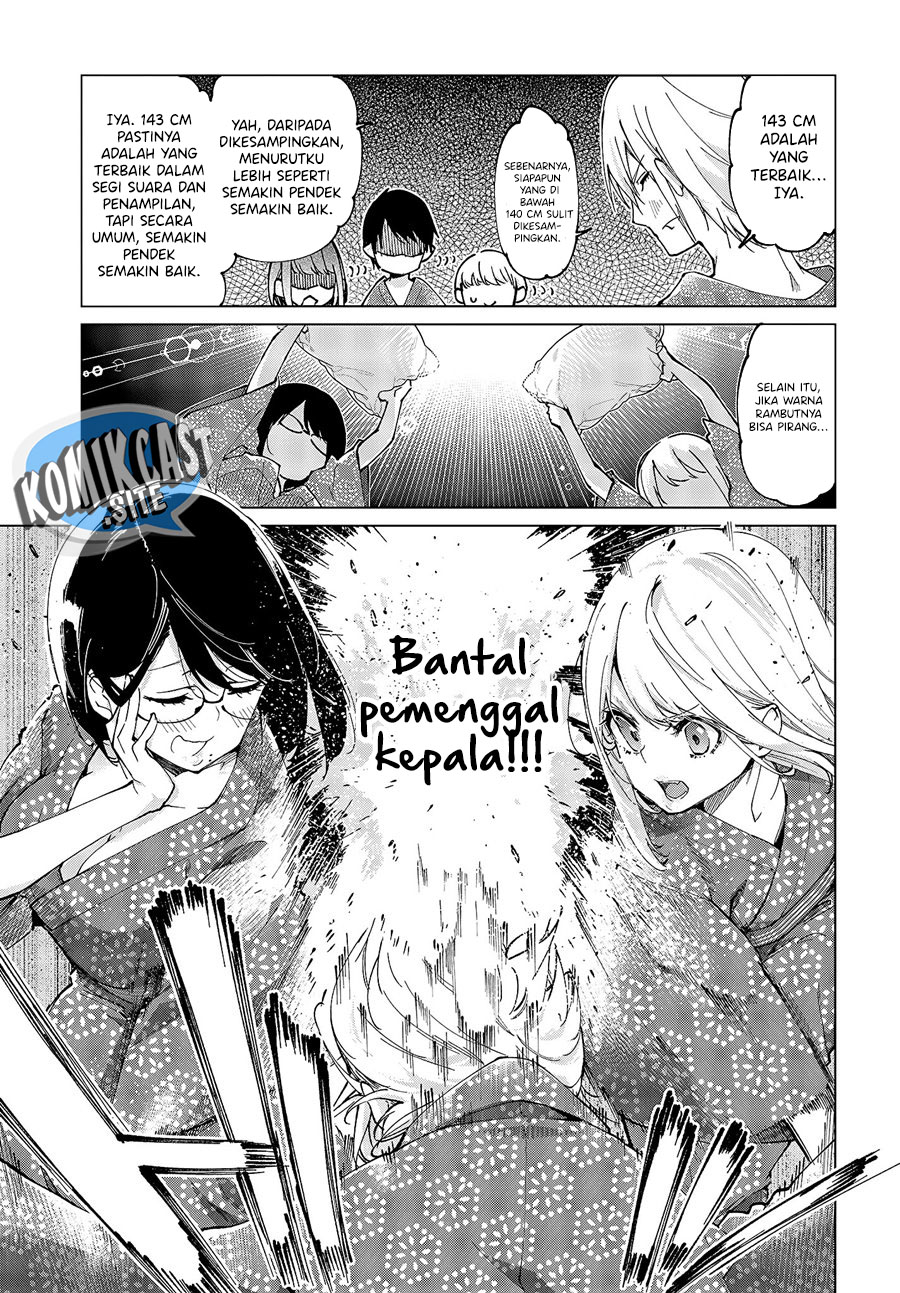 Chapter 59 - halaman 9
