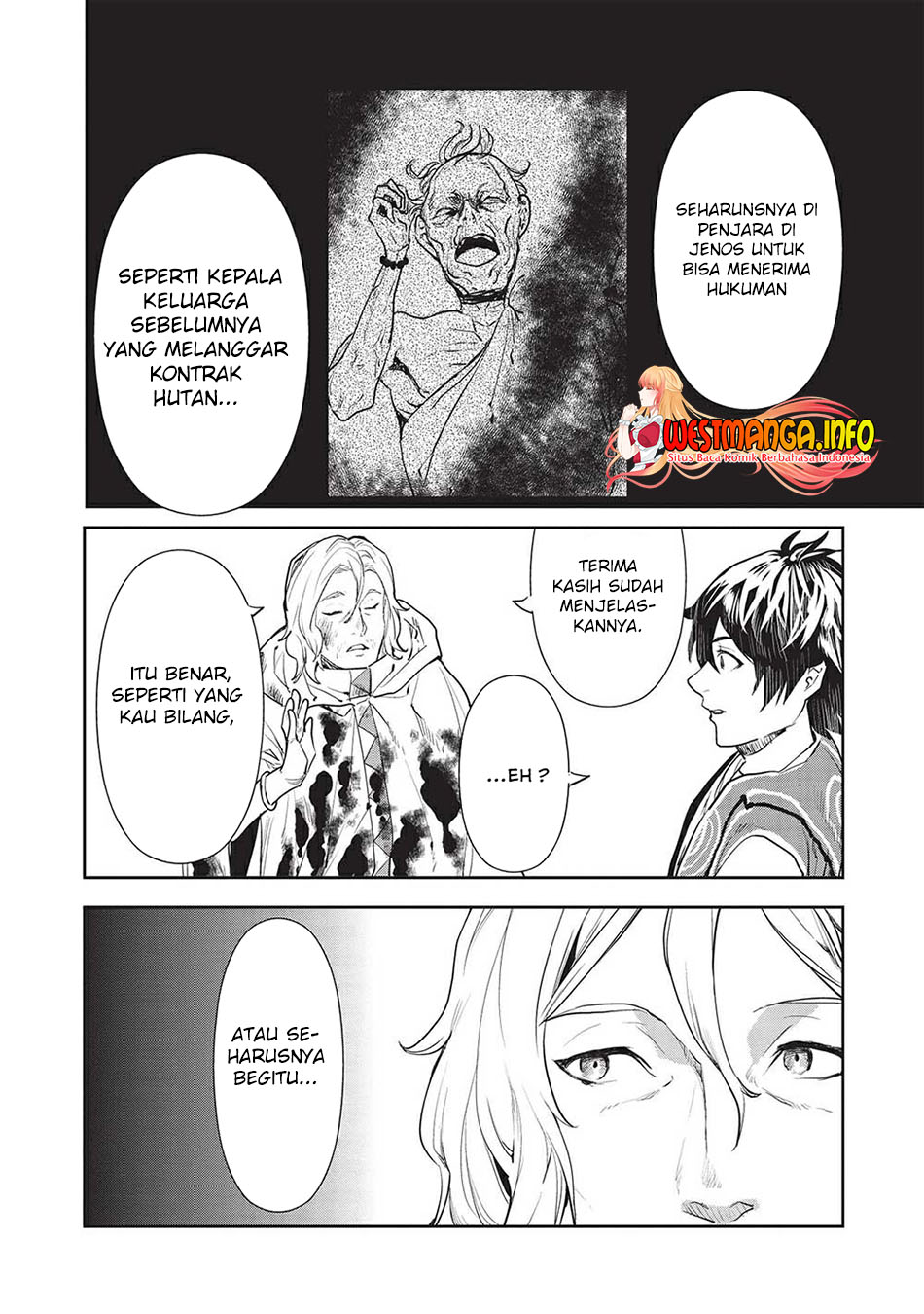Chapter 37 - halaman 11
