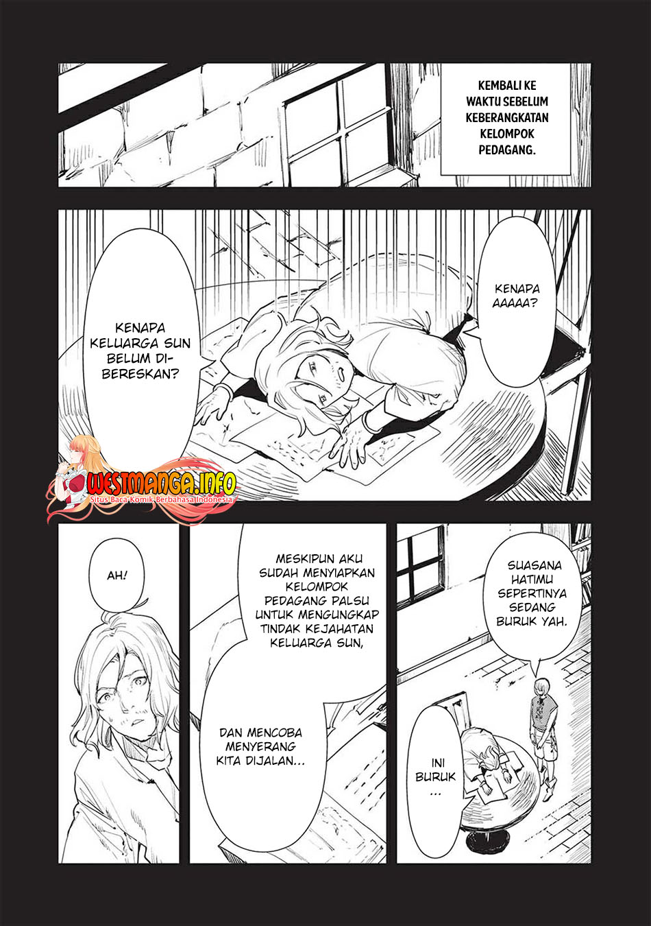 Chapter 37 - halaman 12