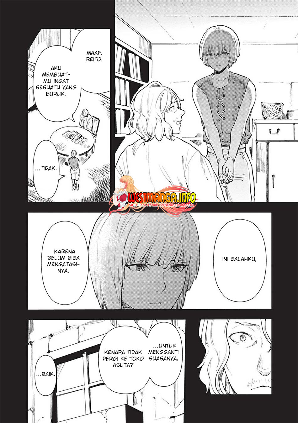 Chapter 37 - halaman 13