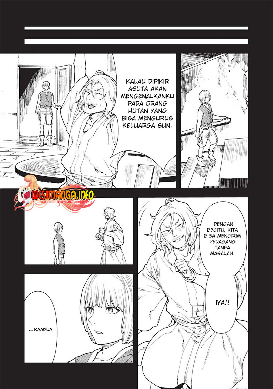Chapter 37 - halaman 14