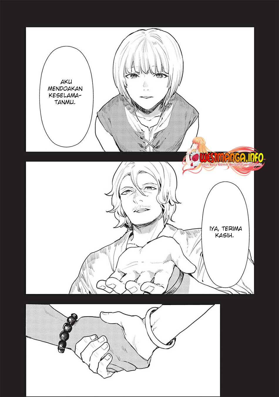 Chapter 37 - halaman 15