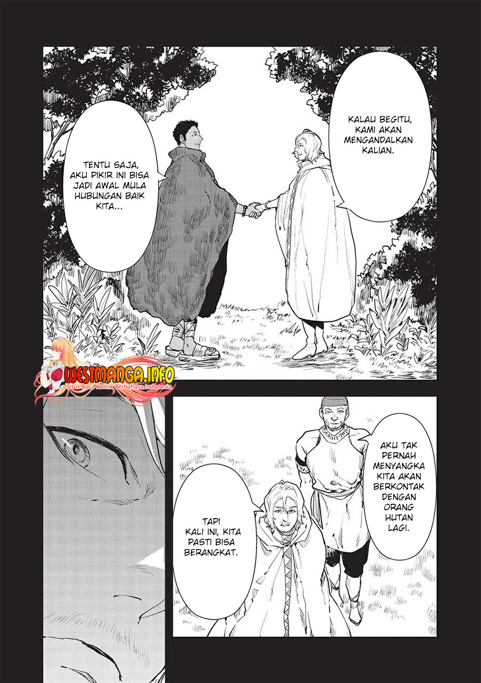 Chapter 37 - halaman 16