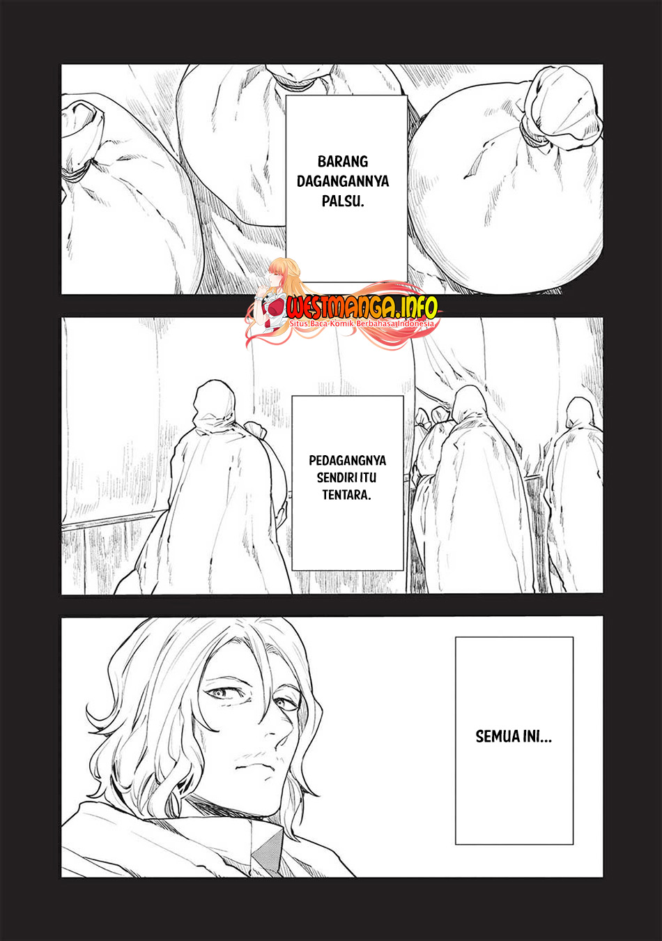 Chapter 37 - halaman 17