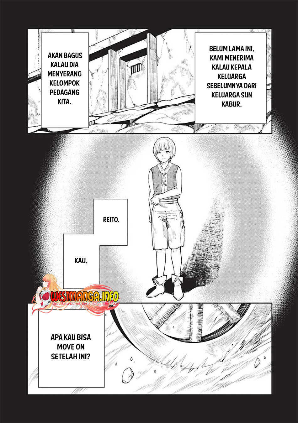 Chapter 37 - halaman 19