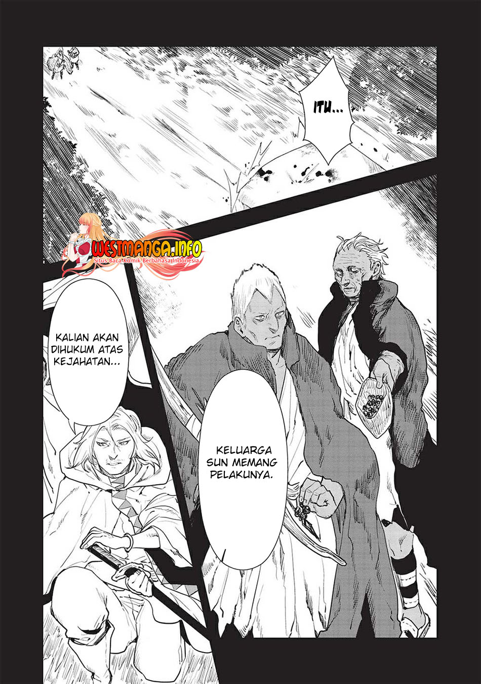Chapter 37 - halaman 20