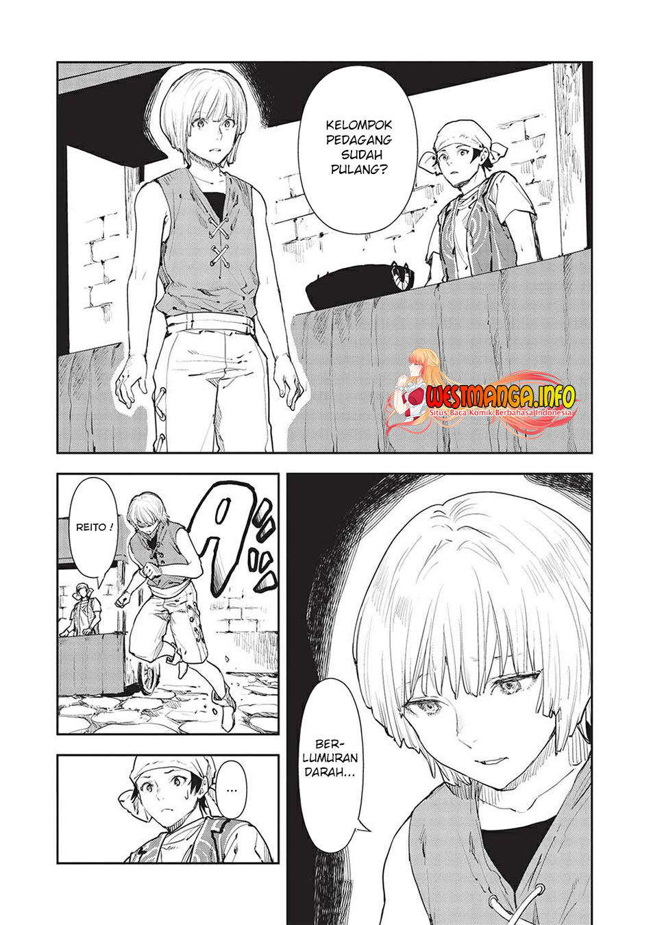 Chapter 37 - halaman 3