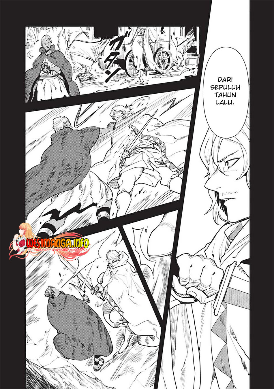 Chapter 37 - halaman 21