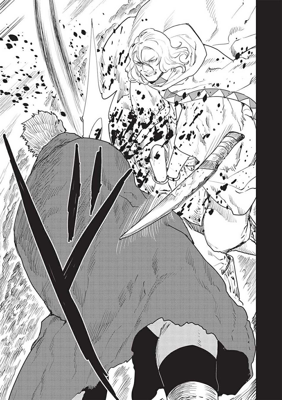 Chapter 37 - halaman 22