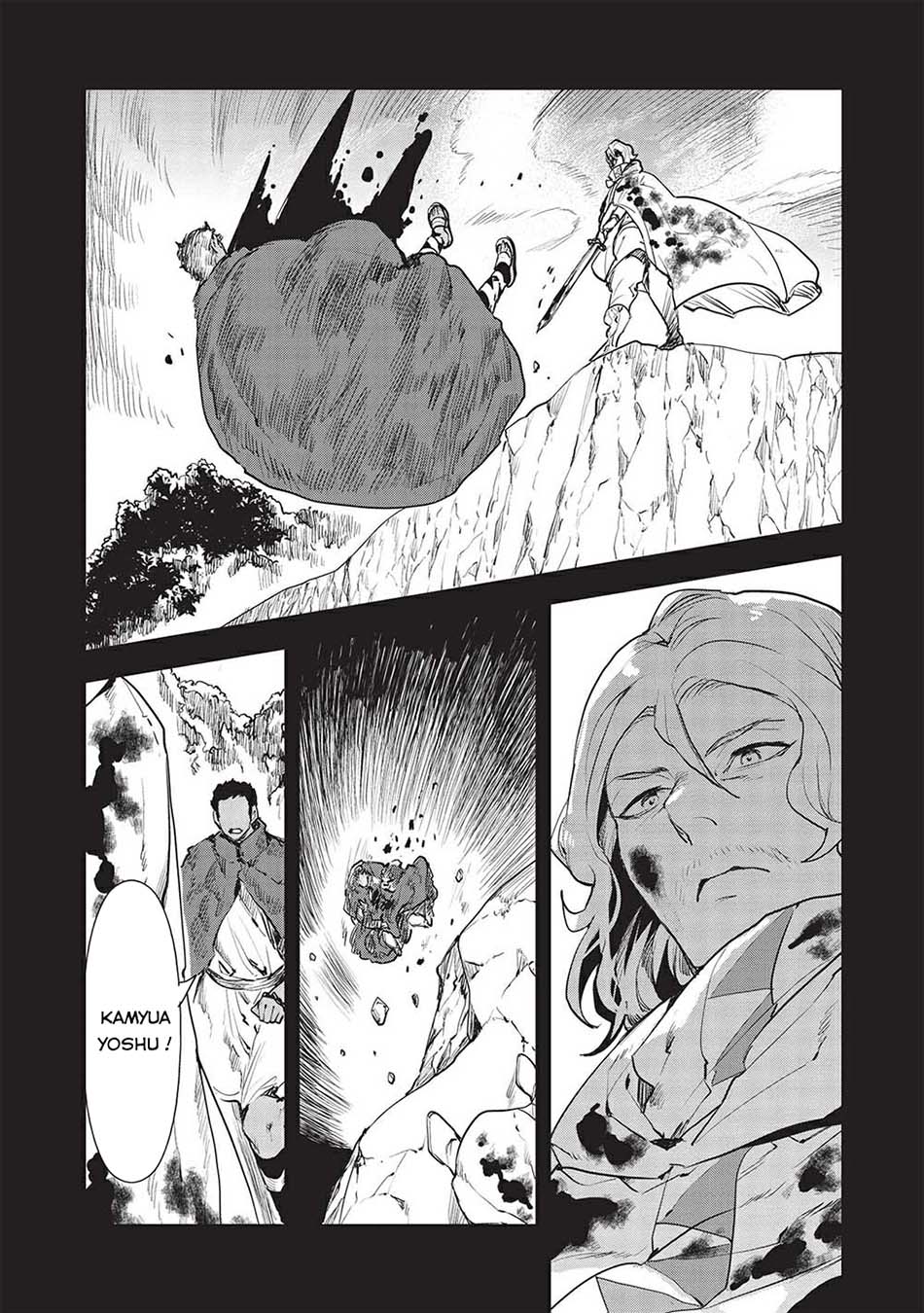 Chapter 37 - halaman 24