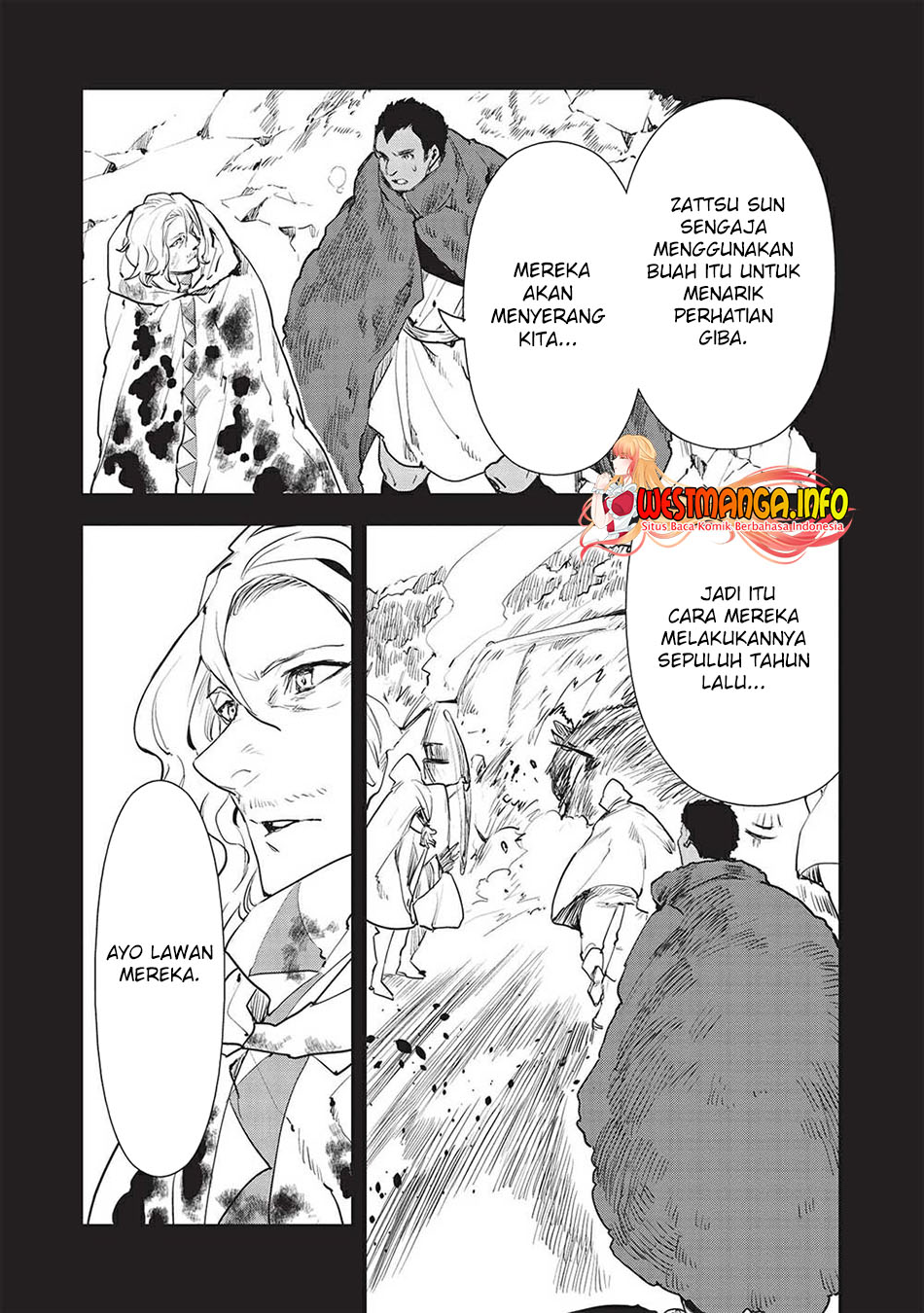 Chapter 37 - halaman 25