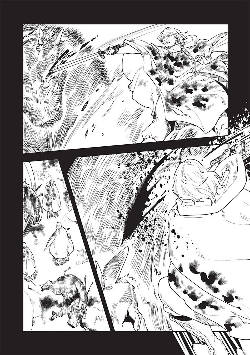 Chapter 37 - halaman 26