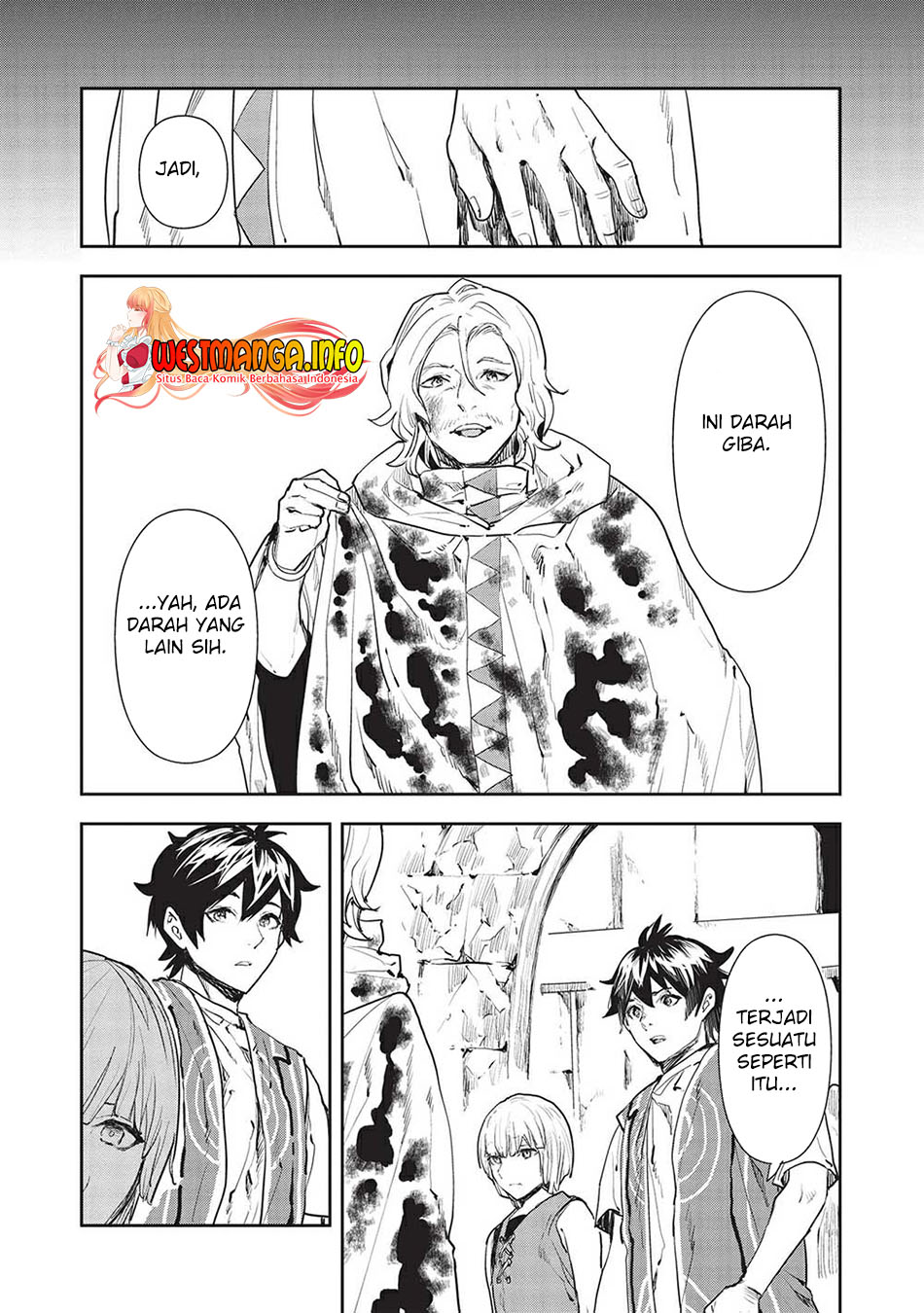 Chapter 37 - halaman 27