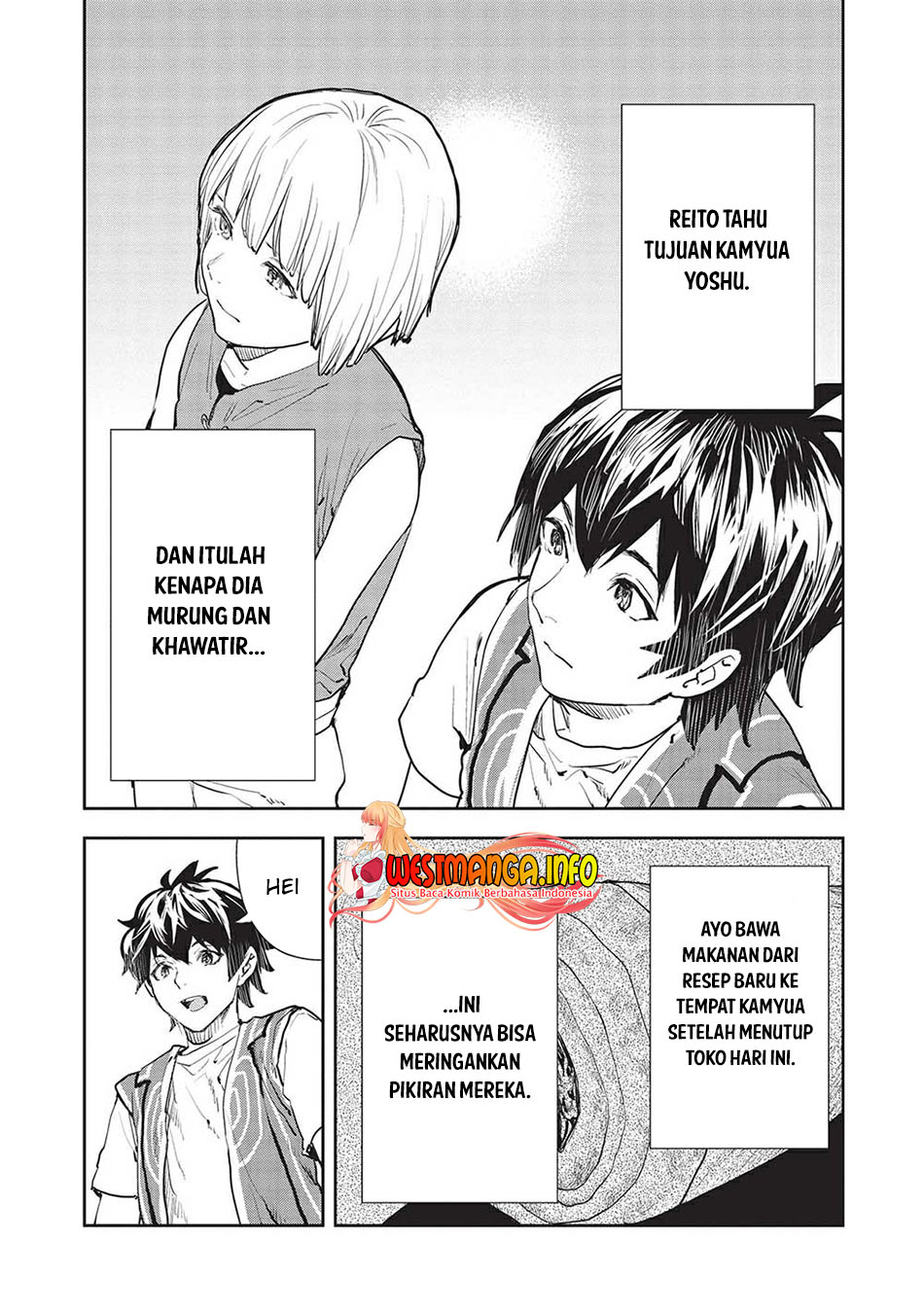 Chapter 37 - halaman 28