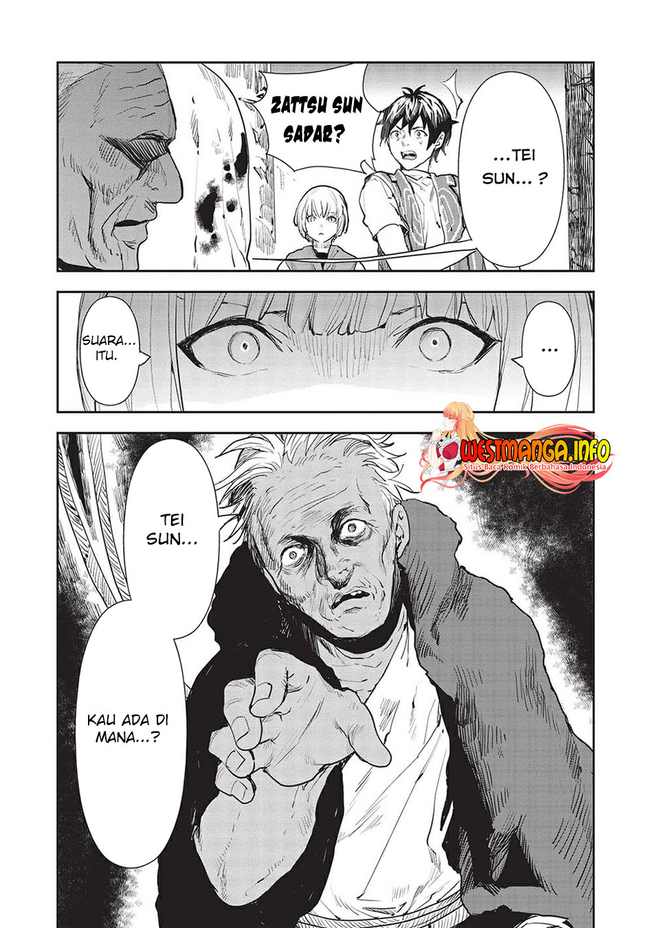 Chapter 37 - halaman 29