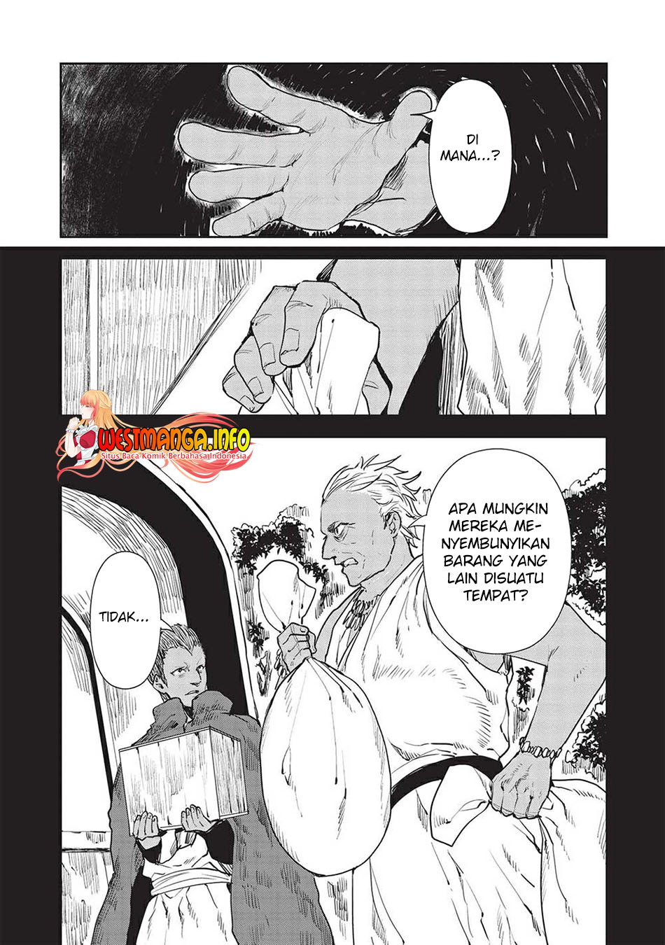 Chapter 37 - halaman 30