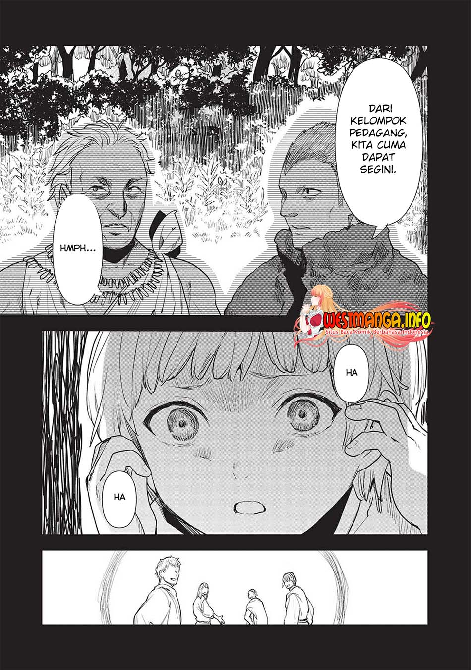 Chapter 37 - halaman 31