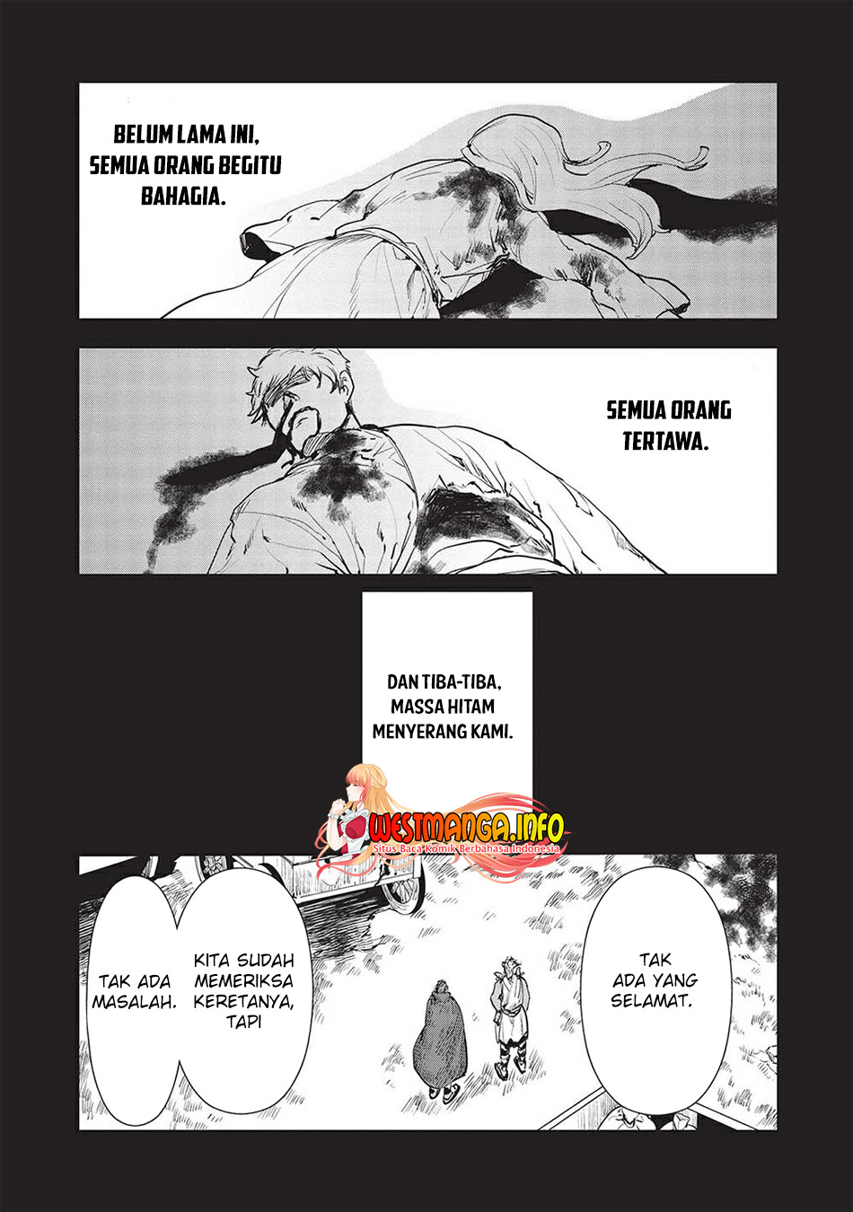Chapter 37 - halaman 32