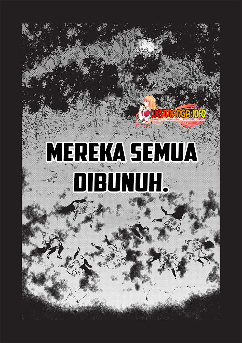 Chapter 37 - halaman 33