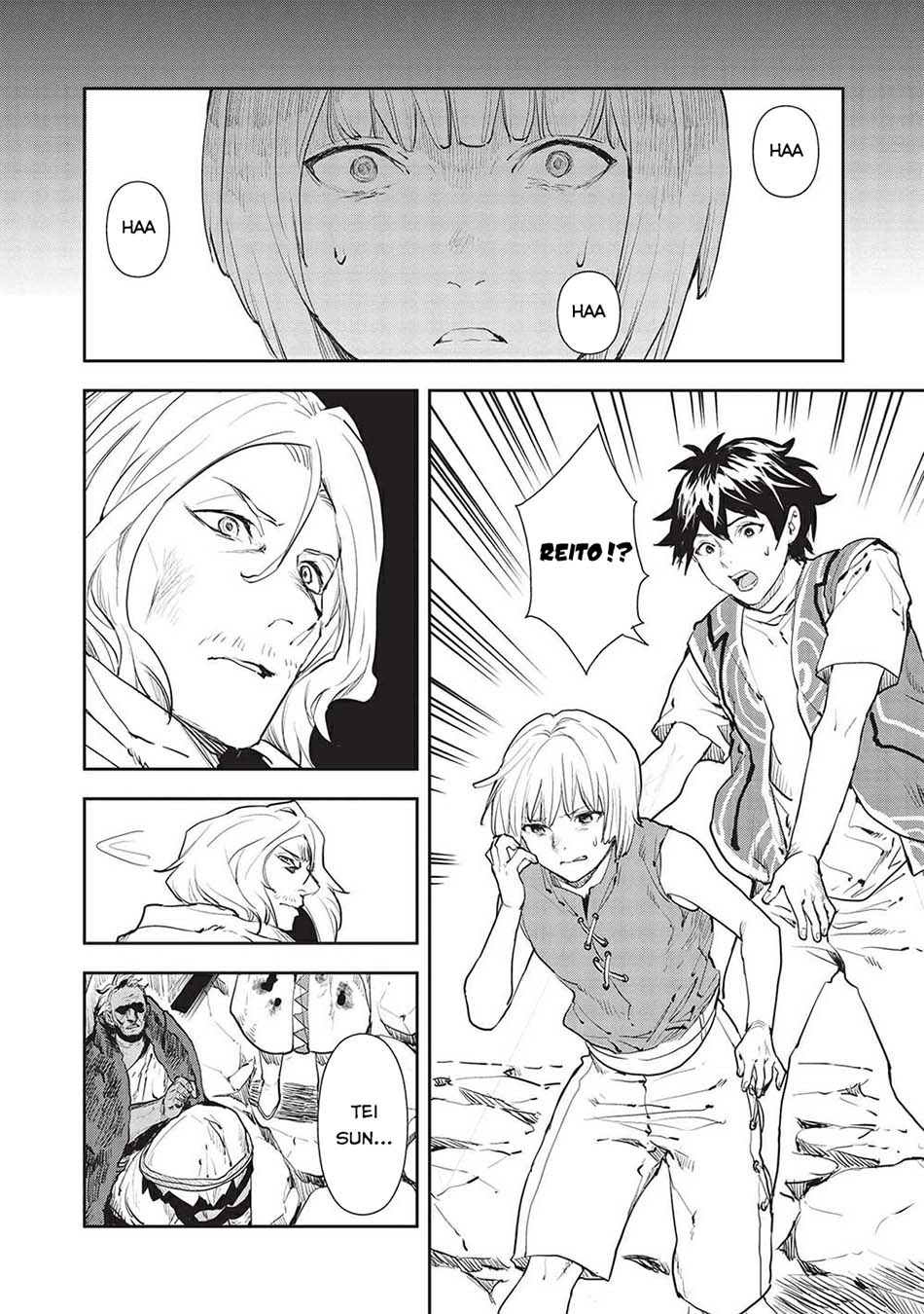Chapter 37 - halaman 34