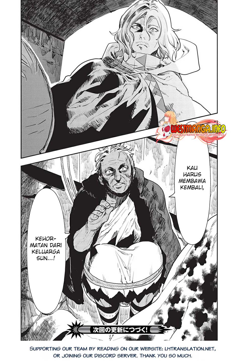 Chapter 37 - halaman 35