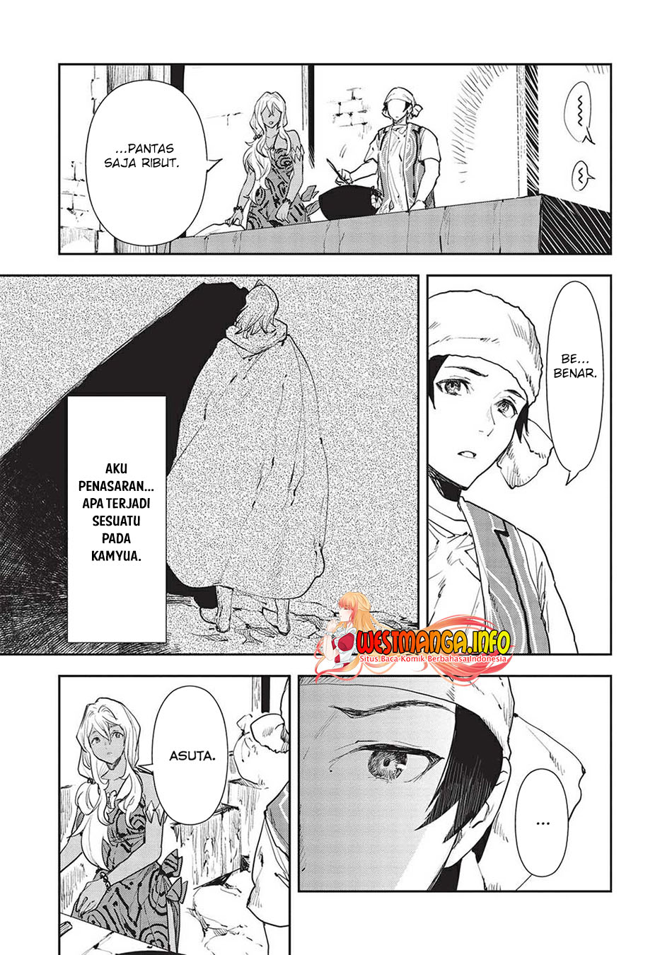 Chapter 37 - halaman 6