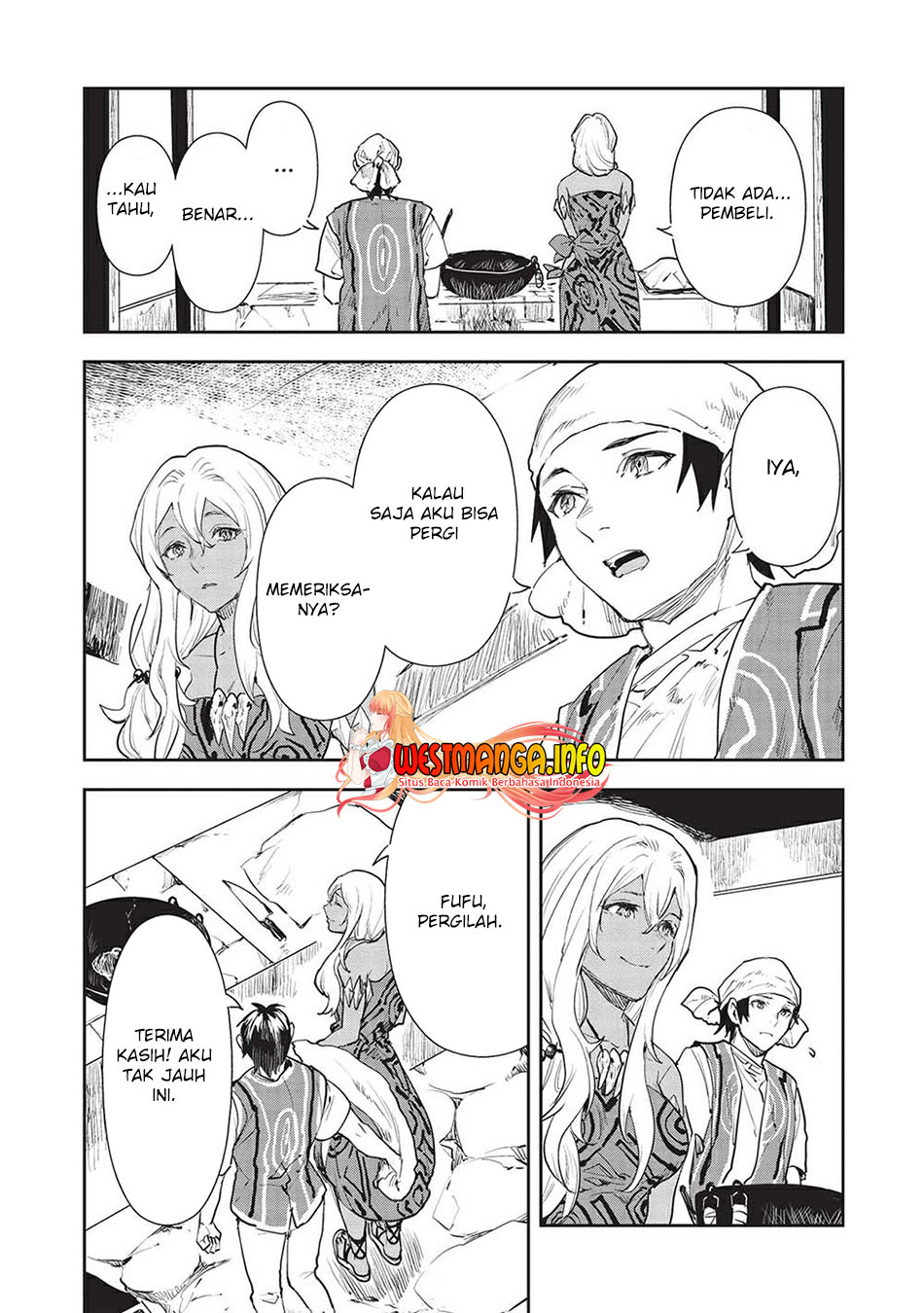 Chapter 37 - halaman 7