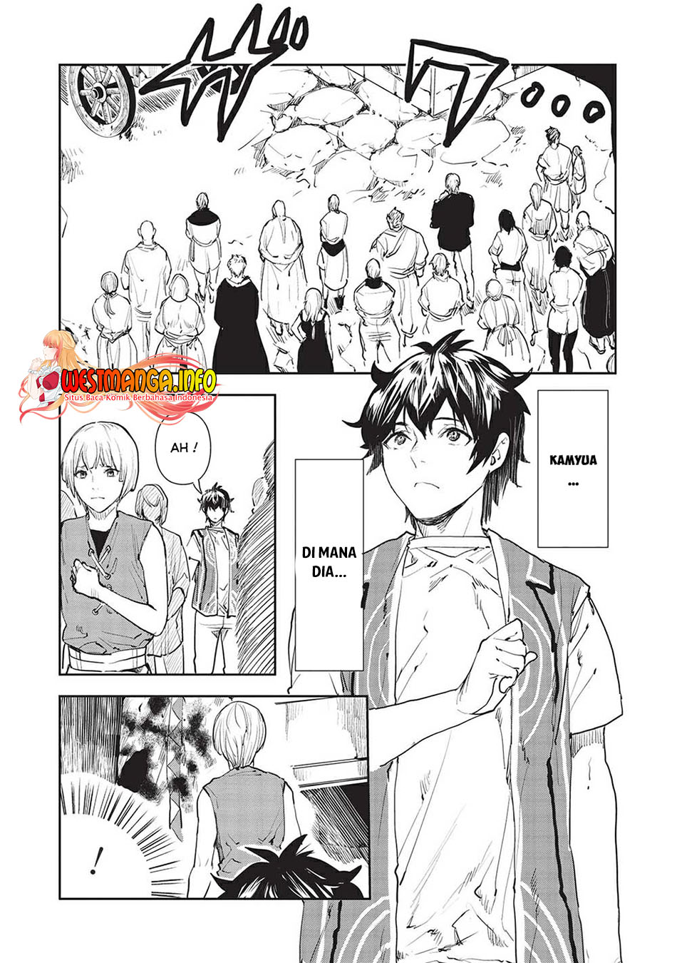 Chapter 37 - halaman 8