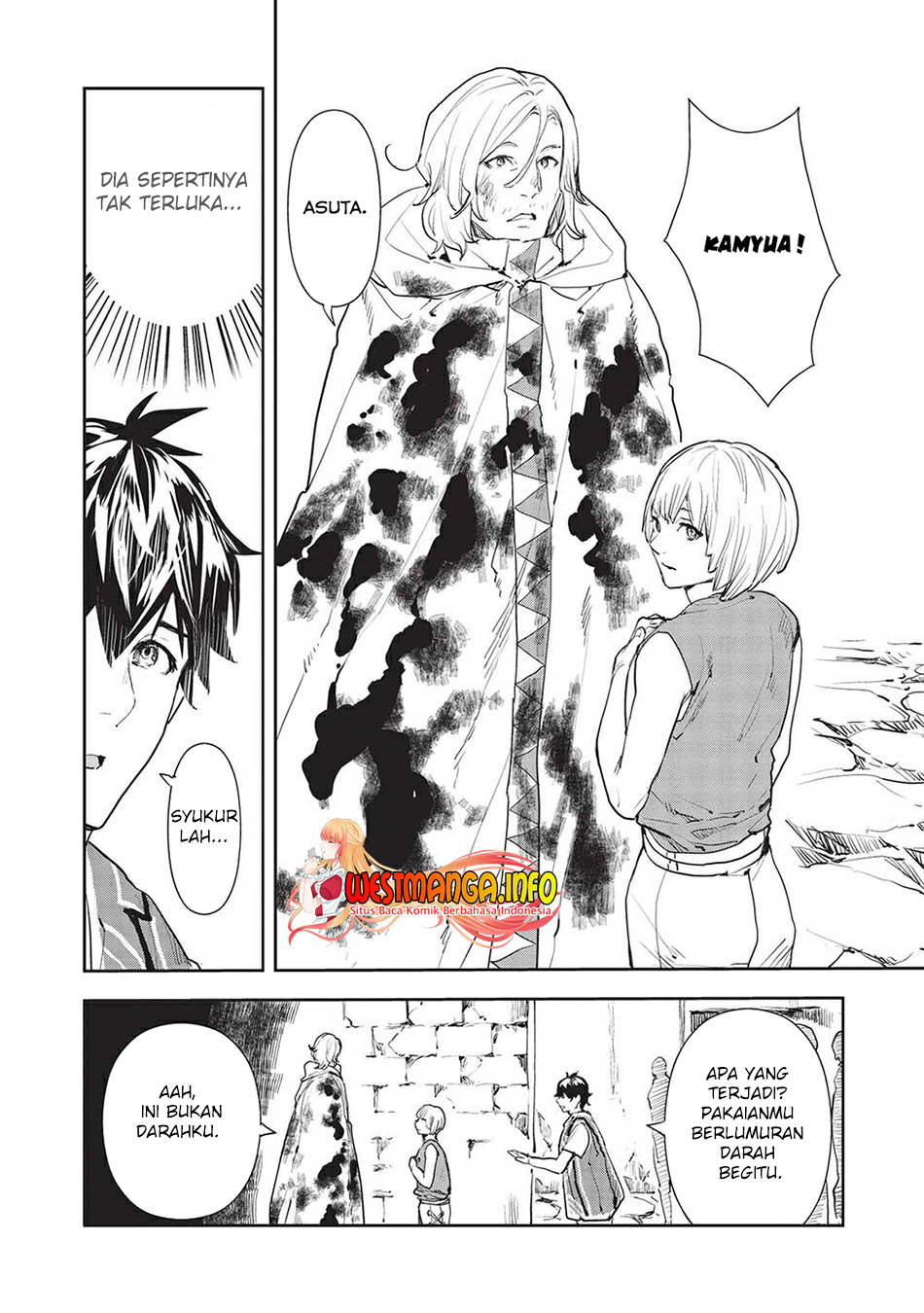 Chapter 37 - halaman 9