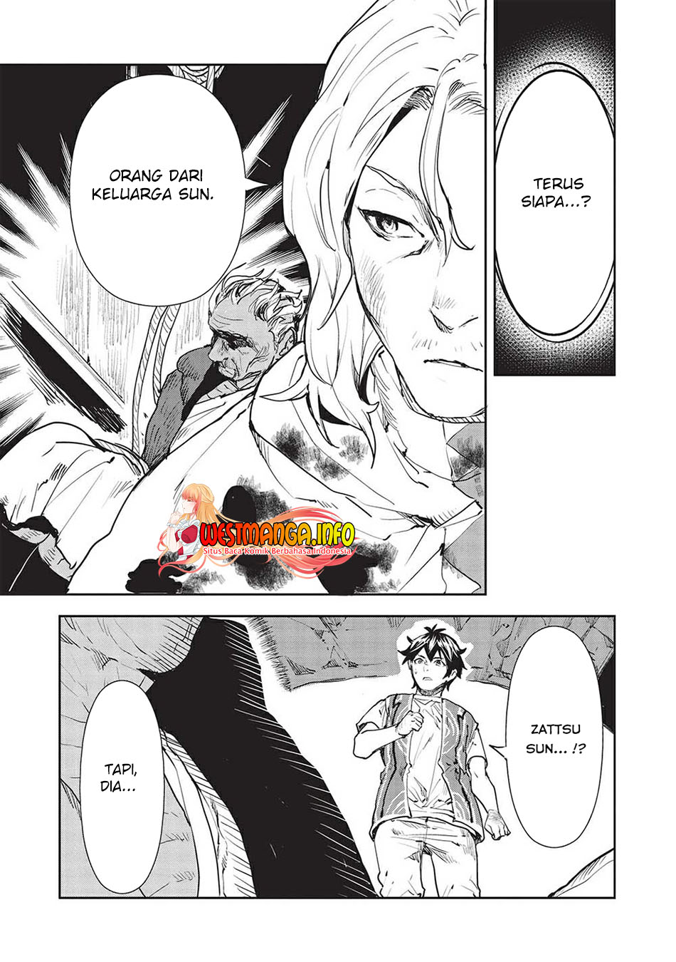 Chapter 37 - halaman 10