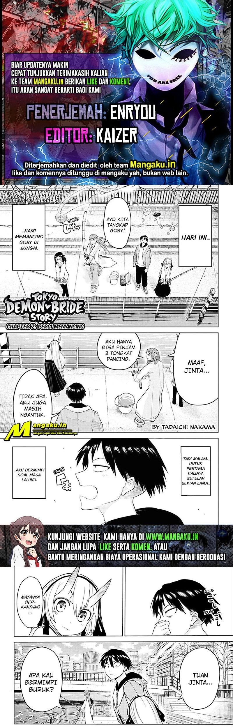 Chapter 7 - halaman 2