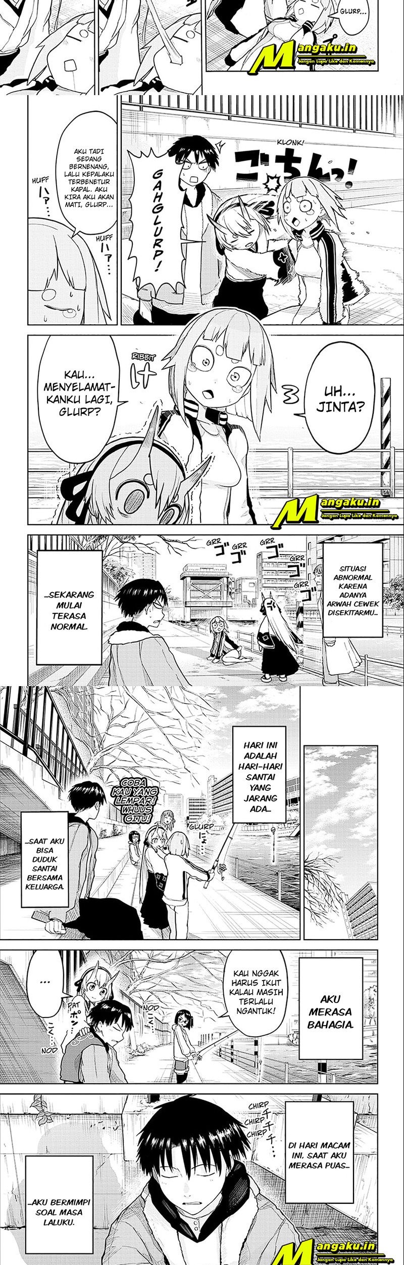 Chapter 7 - halaman 4