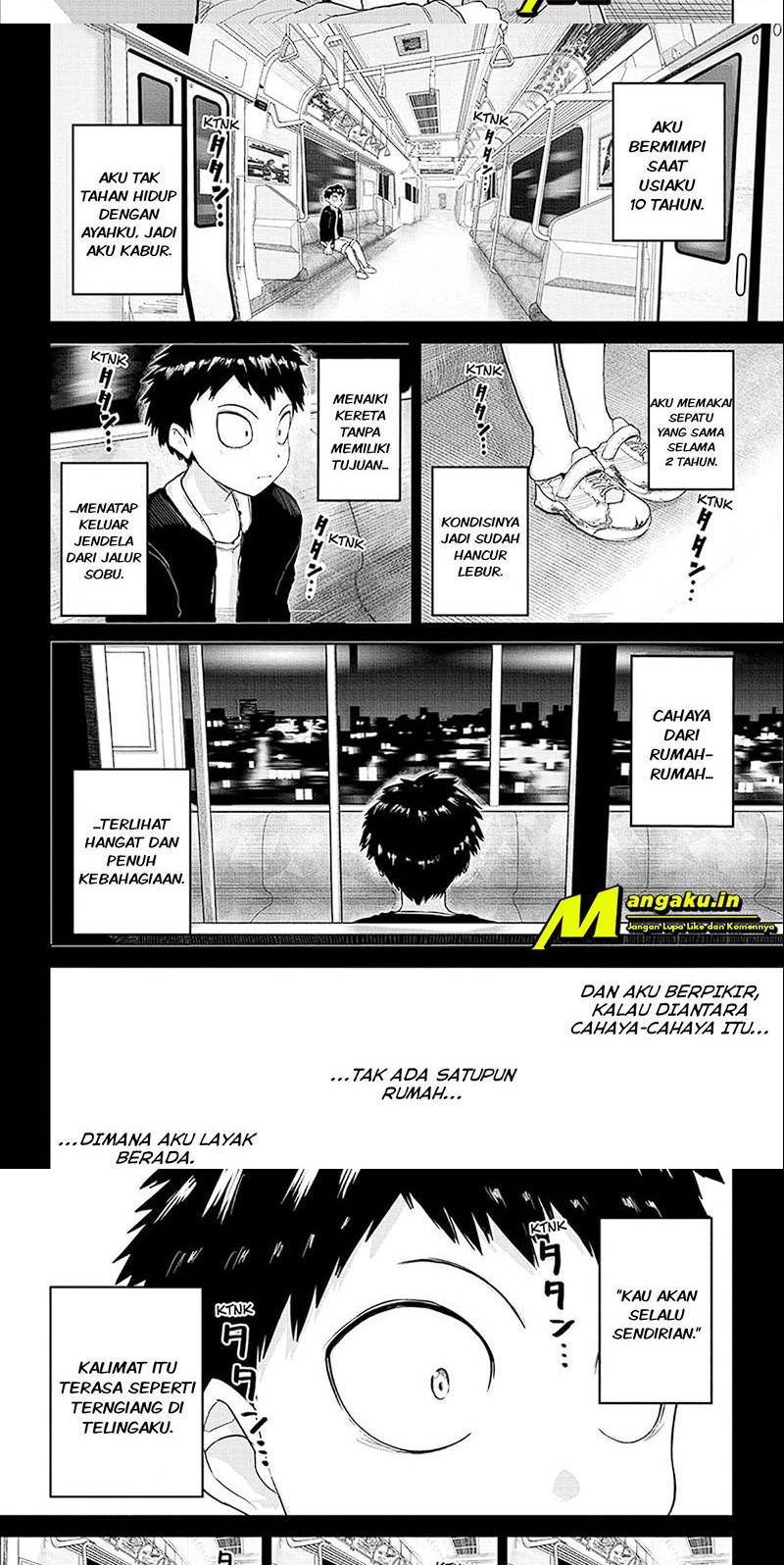 Chapter 7 - halaman 5