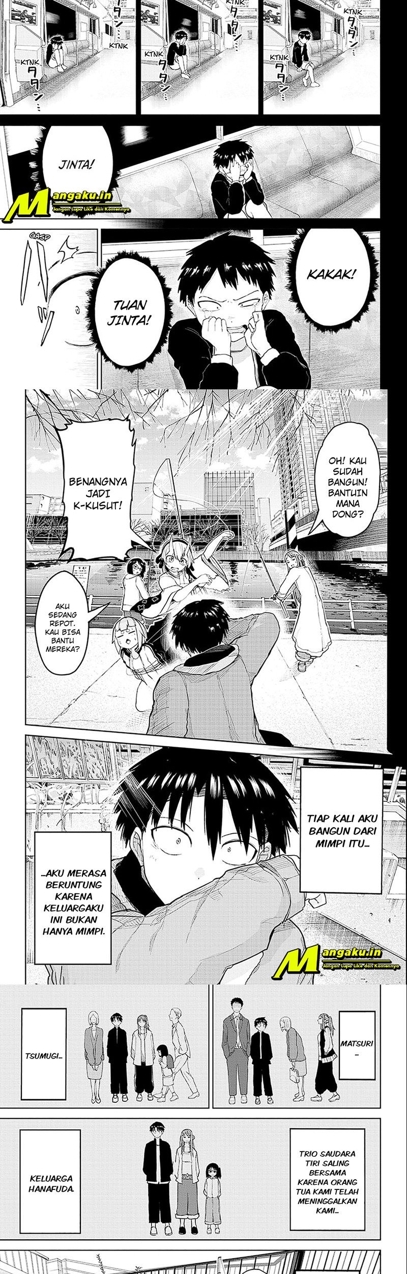 Chapter 7 - halaman 6