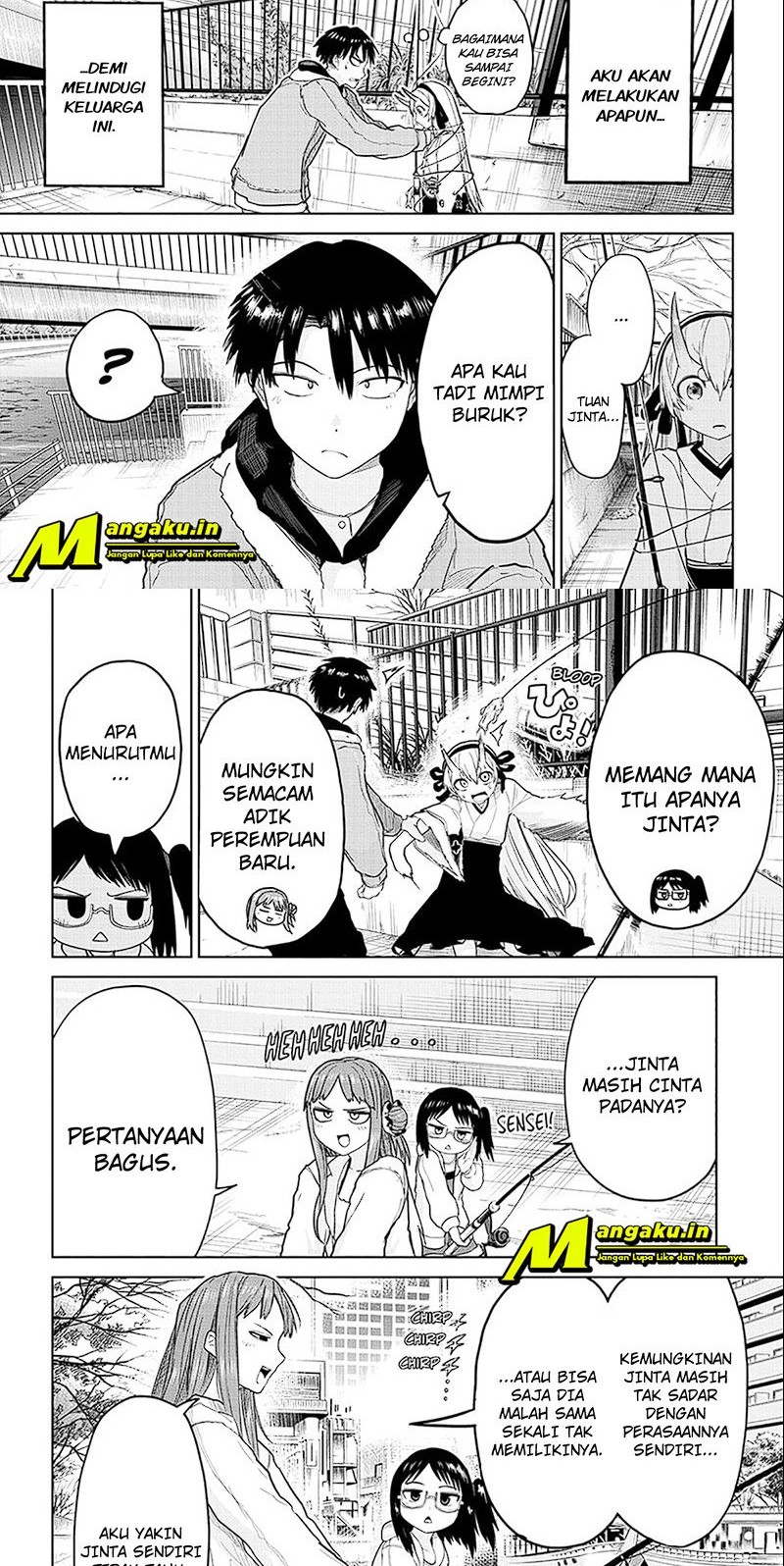 Chapter 7 - halaman 7