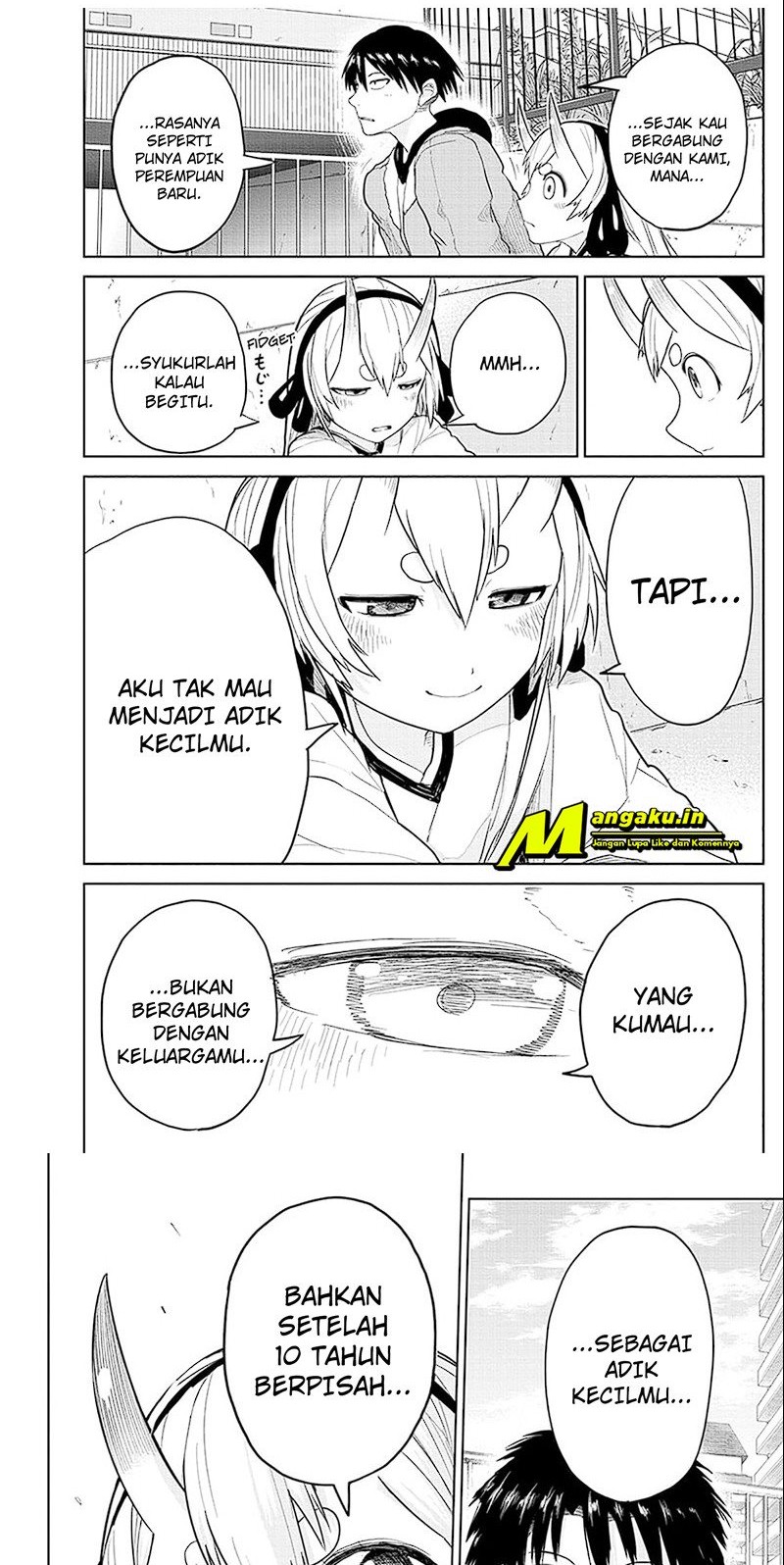 Chapter 7 - halaman 9
