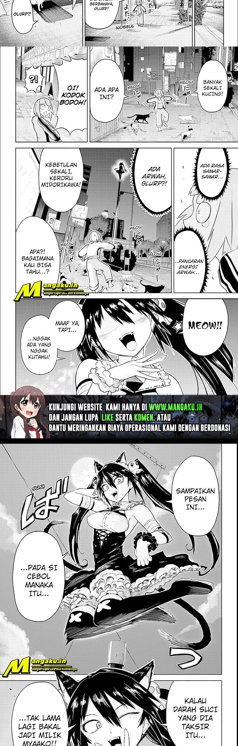 Chapter 7 - halaman 12