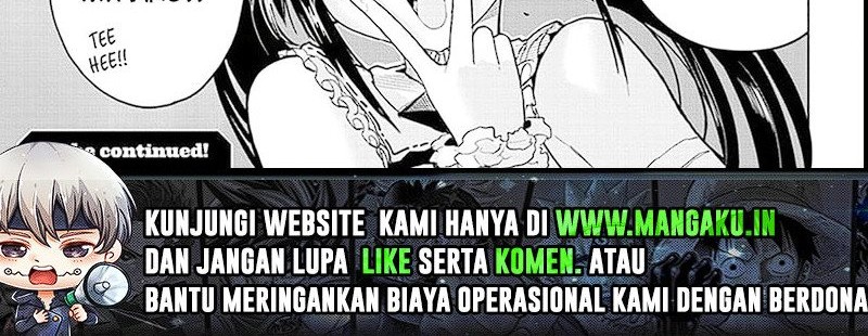Chapter 7 - halaman 13